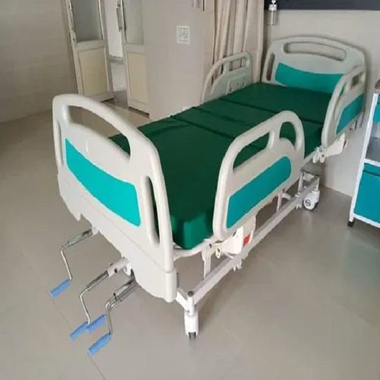 Hospital Beds
