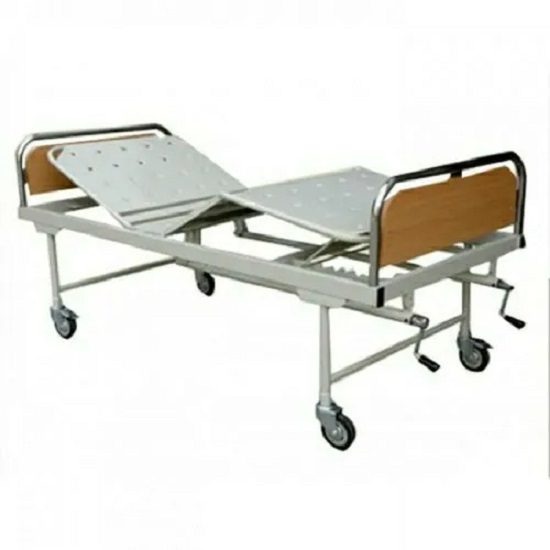 Hospital Cot