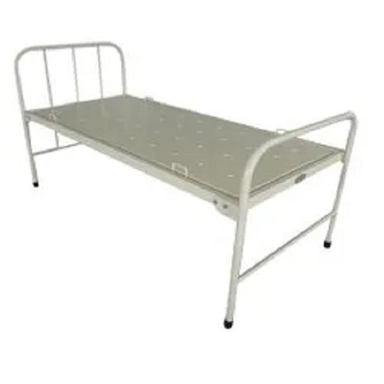 Hospital General Bed