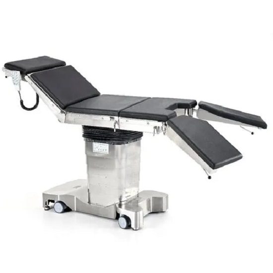 Hospital OT Table