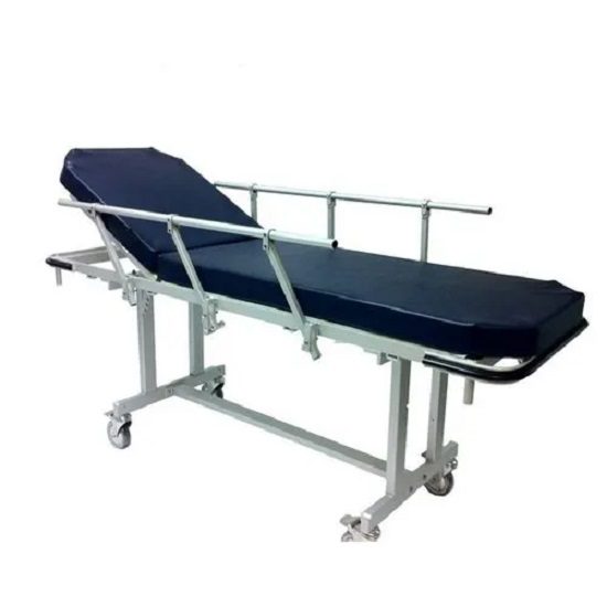 Hospital Stretchers