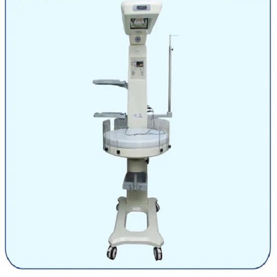 Infant Radiant Warmer