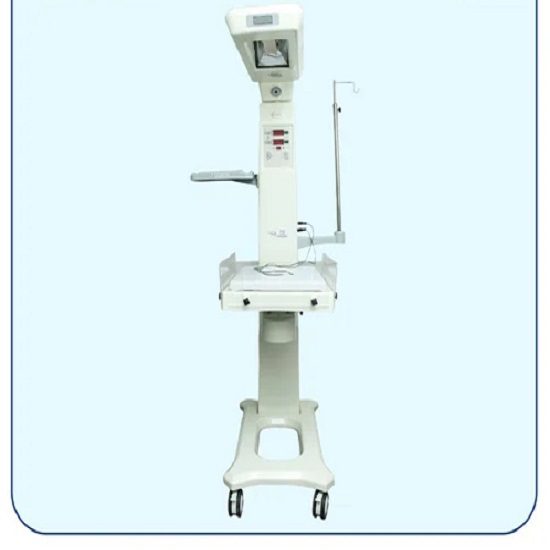 Infant Radiant Warmer New