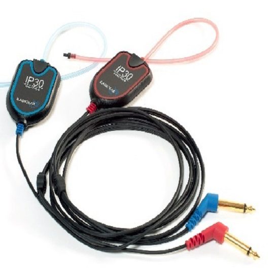 Insert Earphone IP30 for Audiometer
