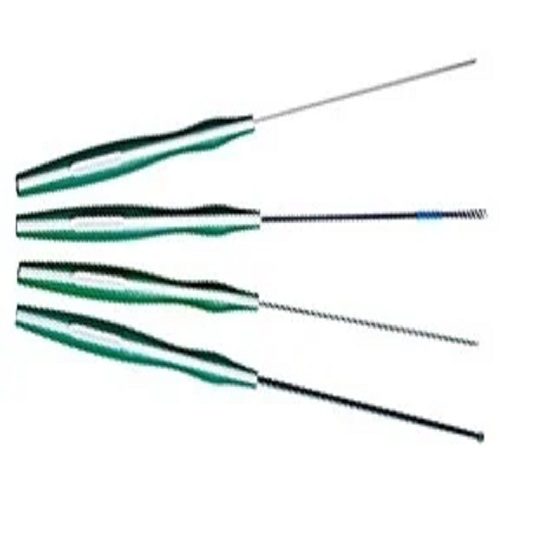 Intraoperative Monitoring Probes