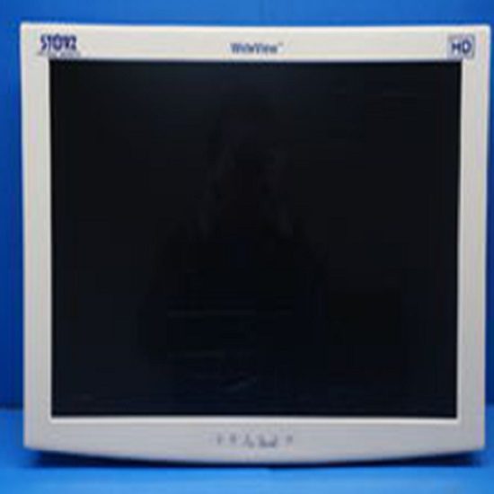Karl Storz NDS 23HD Medical Grade Monitor Refurbished
