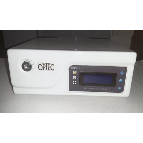 LED light source 120Watts