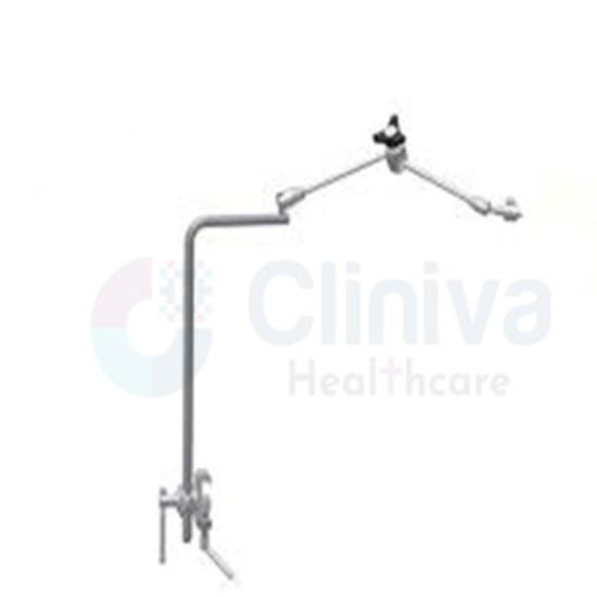 Laparoscope Holder