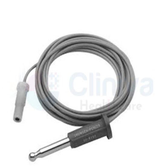 Laparoscopic Cable