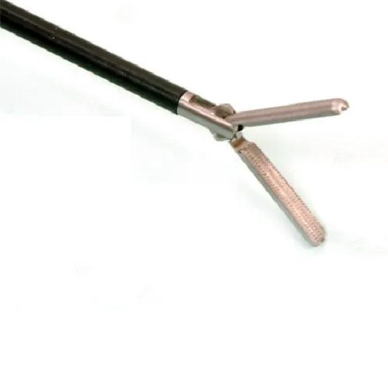 Laparoscopic Deabky Forcep 5mm