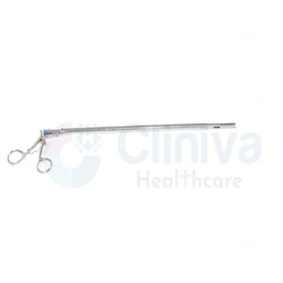 Laparoscopic Gall Bladder Extractor