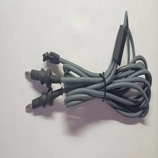 Laparoscopic Working Element TURP cable Reusable Surgical Instruments