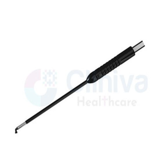 Laparoscopy Bipolar Electrodes