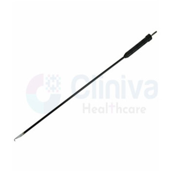 Laparoscopy Monopolar Electrodes