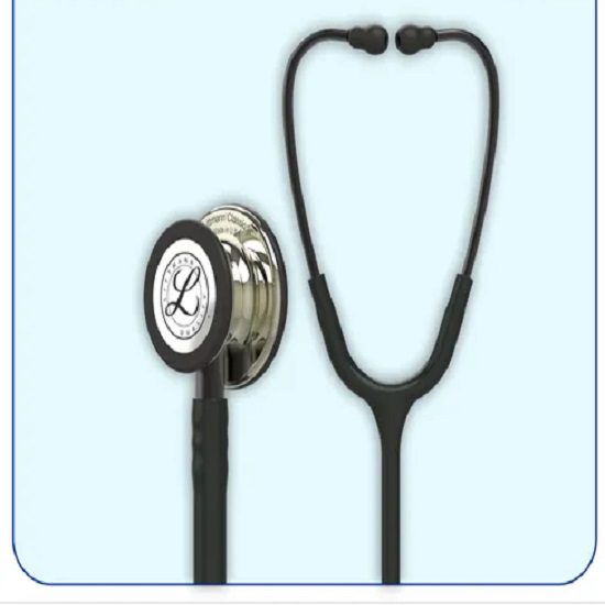 Littmann Classic Stethoscope