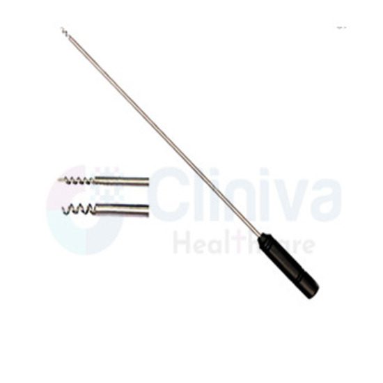 Myoma Screw