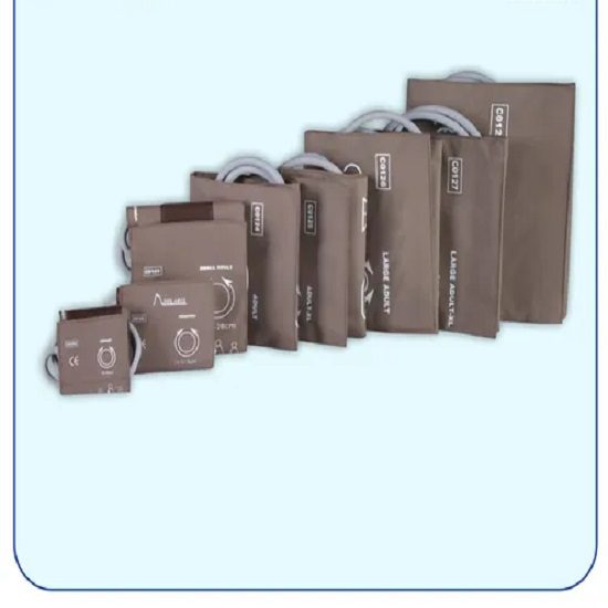 NIBP Cuff Imported
