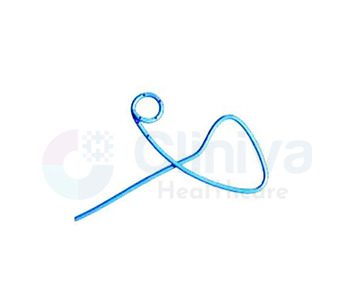 Naso Biliary Drainage Catheter