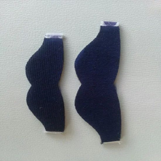 Neonatal Eye Protector