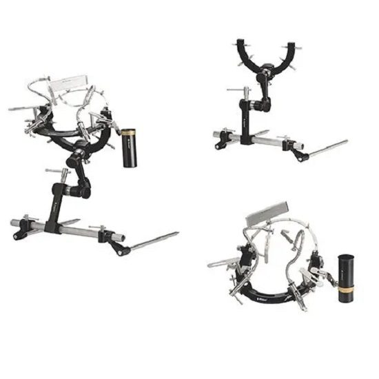 Neuro Surgical Power Tools