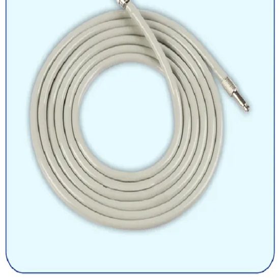 Nibp Hose Pipe