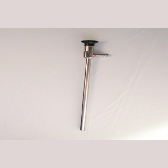 Optec telescope 10mm 30 degree