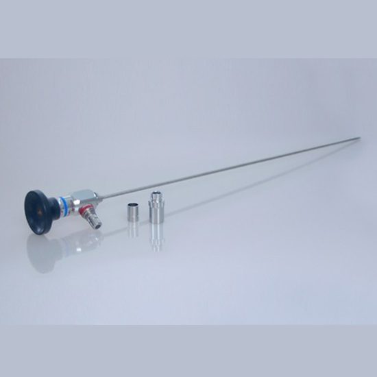 Optec telescope 2.9mm 30 degree HD