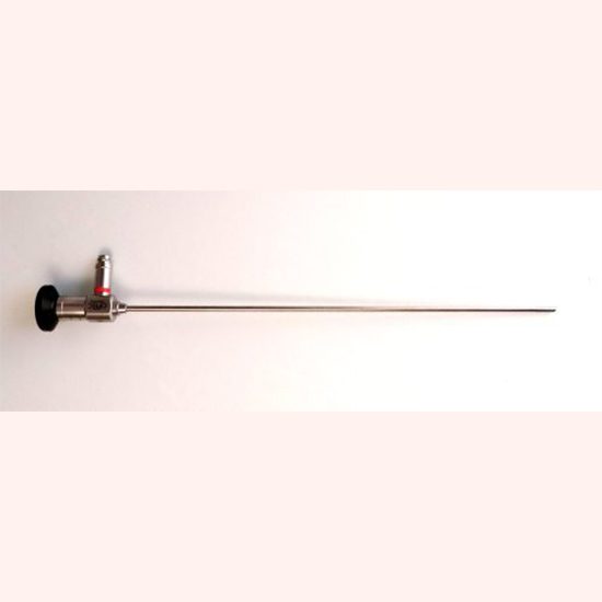 Optec telescope 4mm 30 degree HD