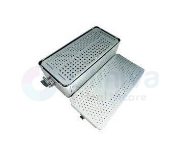 Orthopedic Sterilization Box