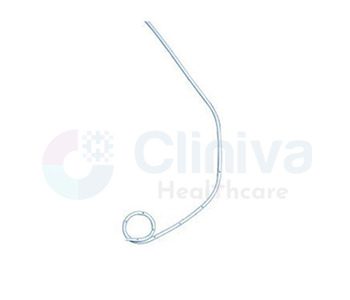 PTBD Catheter