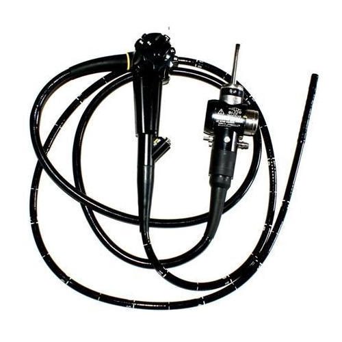 Refurbished Olympus 180 SC0PE