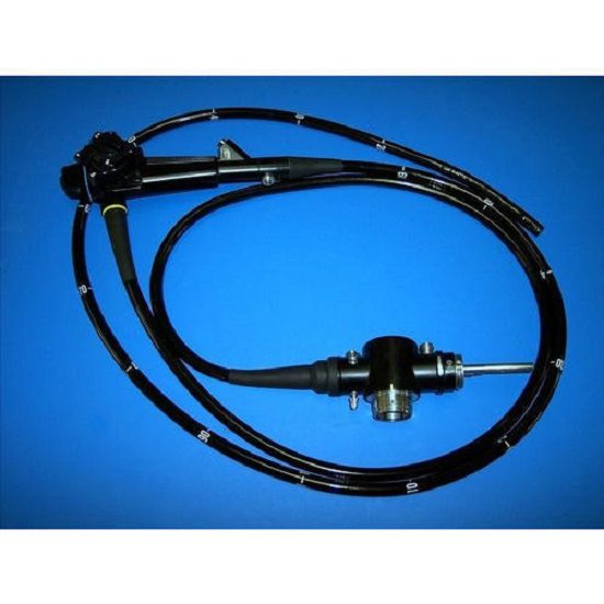 Refurbished Olympus CF- 150 L COLONOSCOPE
