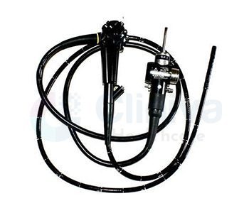 Refurbished Olympus Colonoscope