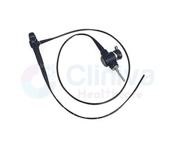 Refurbished Olympus Gastroscope
