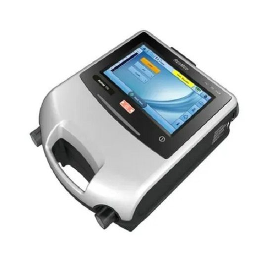 Resmed Astral 150 Ventilator