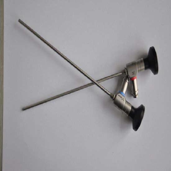 Rigid Endoscope New