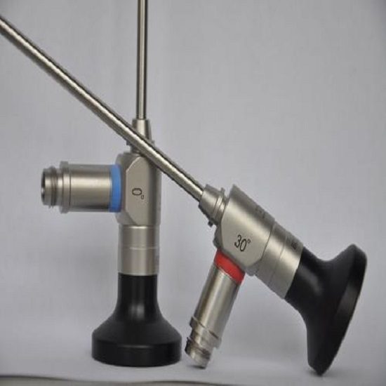 Rigid Endoscope