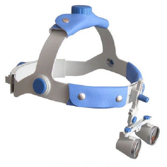 SLH Binocular Loupes