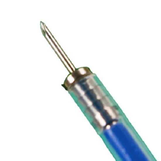 Sclerotherapy Needle