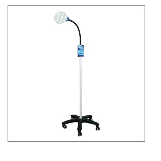 Star 9 Portable LED Examination Light