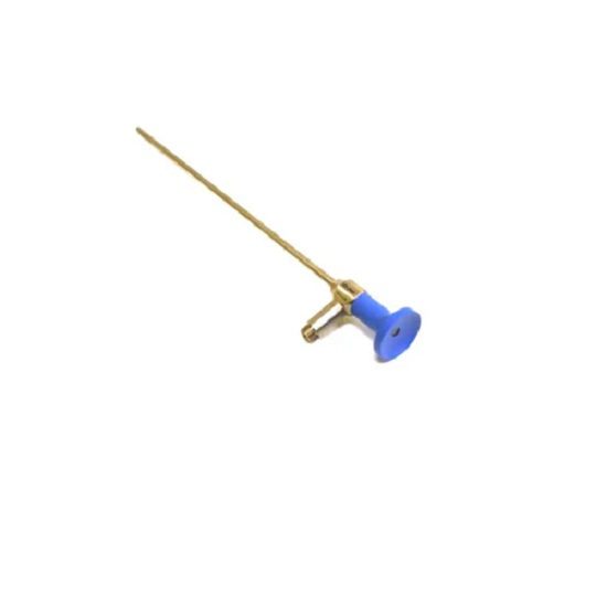 Stryker telescope 10mm 30 degree ideal eyes hd