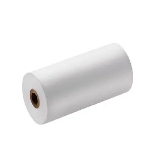 Thermal Paper Roll