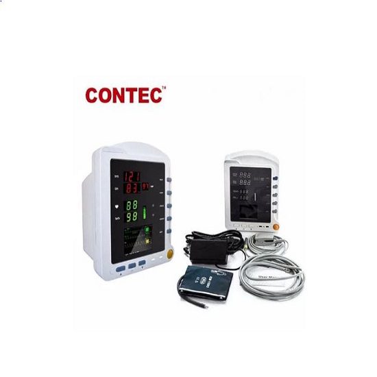 Contec Three Para Monitor