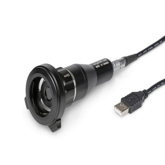 USB Endoscopy Camera