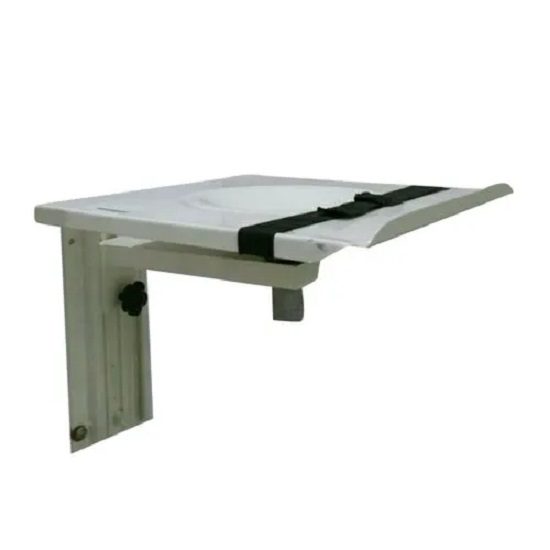 Wall Mounted Monitor Stand