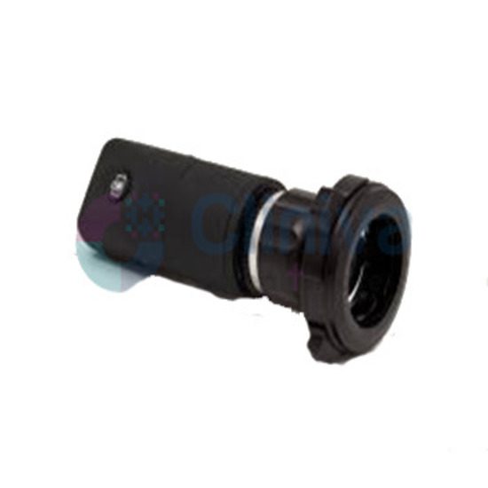 Wireless Endoscope Camera