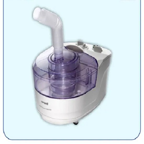 Yuwell 402AI Ultrasonic Nebuliser