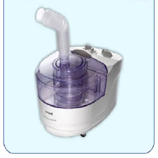 Yuwell 402B Ultrasonic Nebuliser