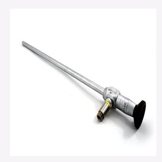 Karl Storz 10mm 0 Degree HD Laparoscope