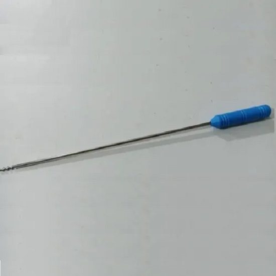 5mm Laparoscopy Myoma Screw